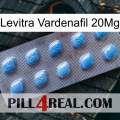 Levitra Vardenafil 20Mg viagra3